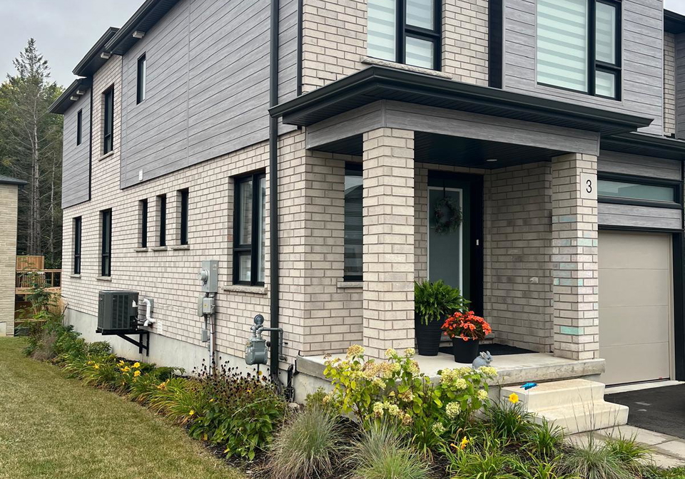 3-roper-place-kitchener-ontario-x13138950