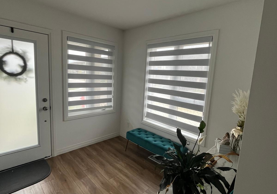3-roper-place-kitchener-ontario-x13138950