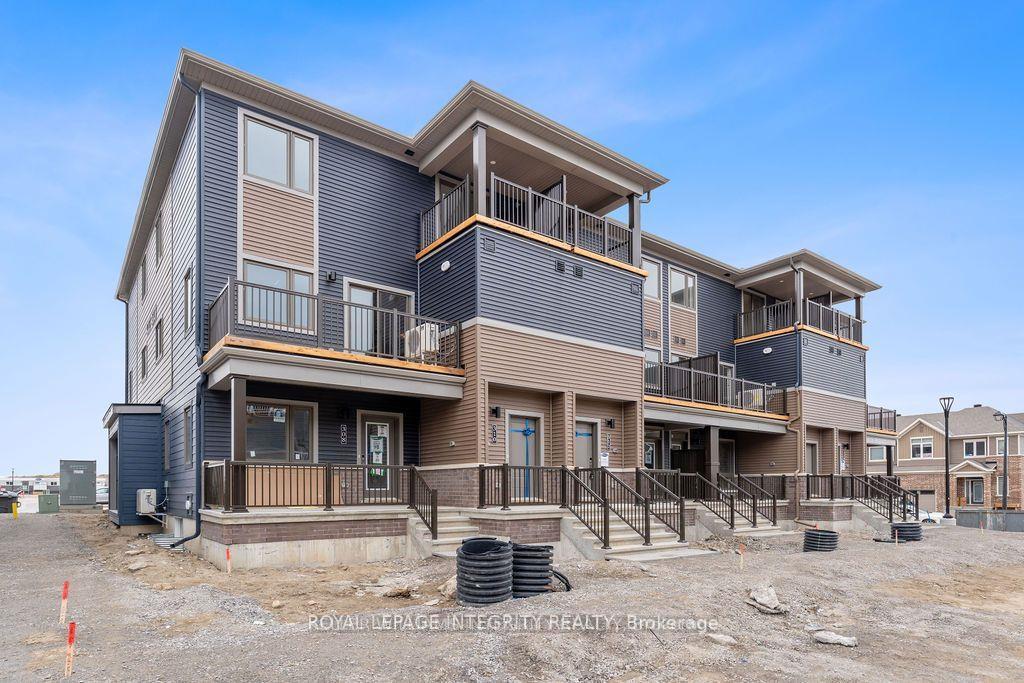 310-lillian-freiman-private-ottawa-ontario-x13138952