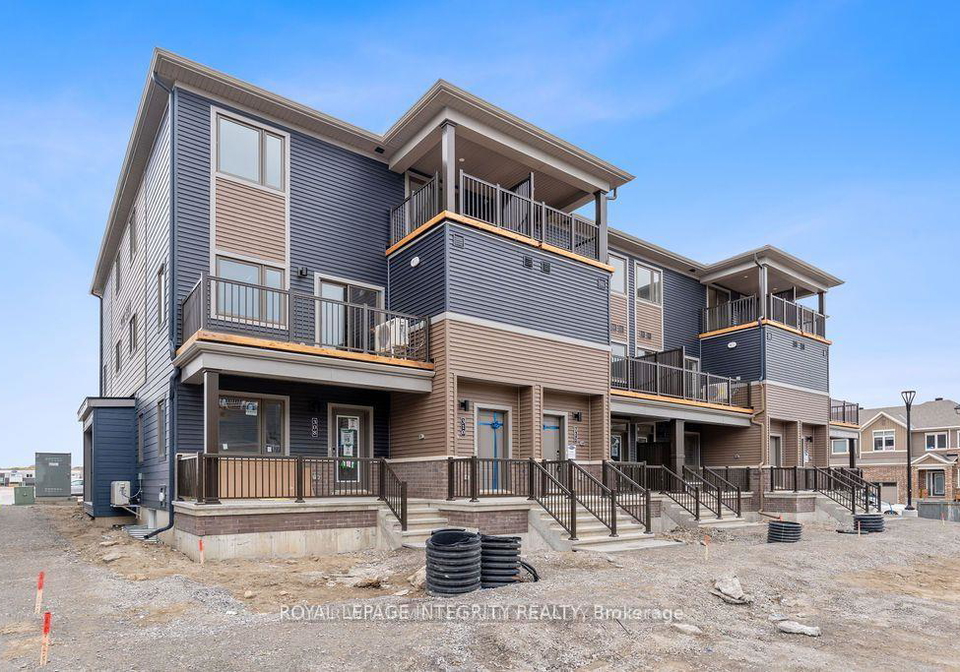 310-lillian-freiman-private-ottawa-ontario-x13138952