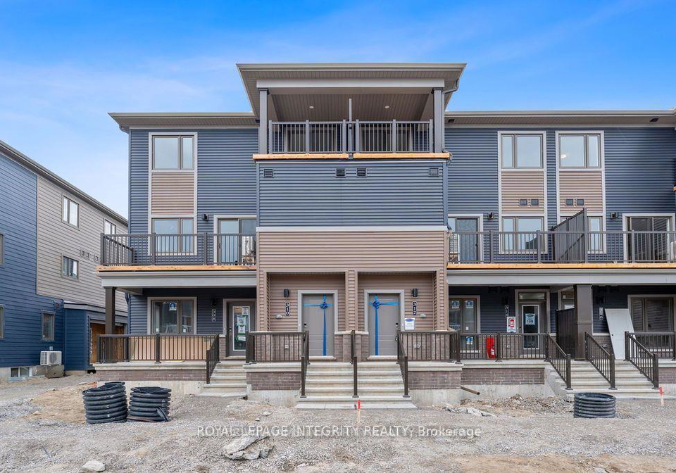 310-lillian-freiman-private-ottawa-ontario-x13138952