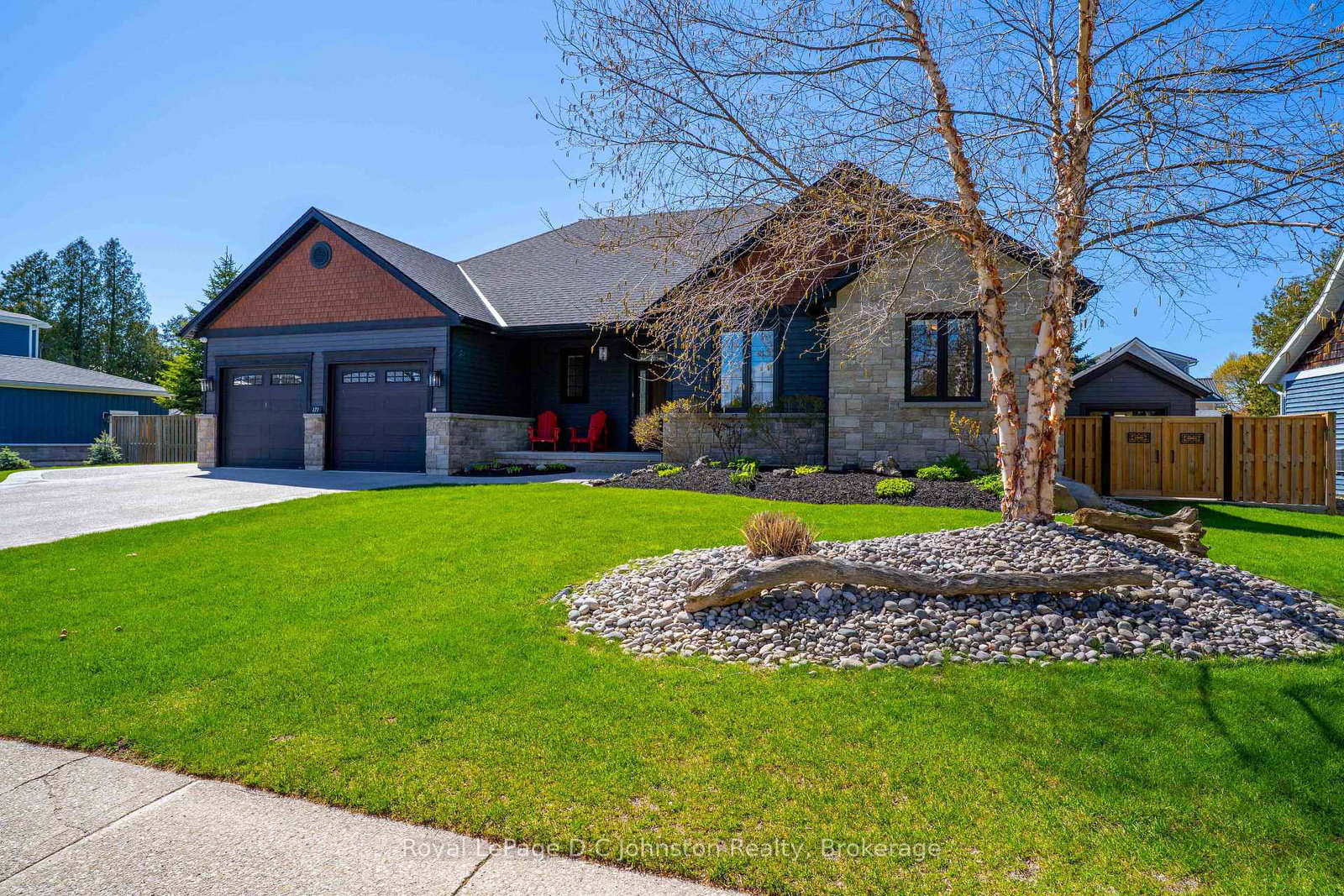 171-huron-street-s-saugeen-shores-ontario-x13138966