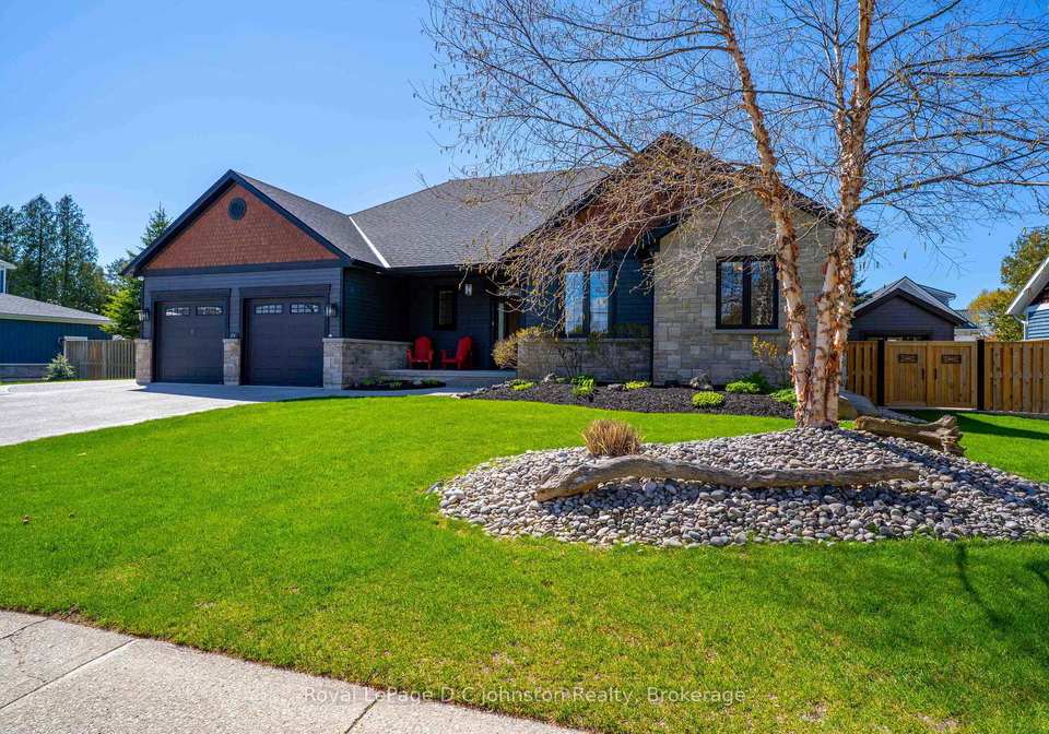 171-huron-street-s-saugeen-shores-ontario-x13138966