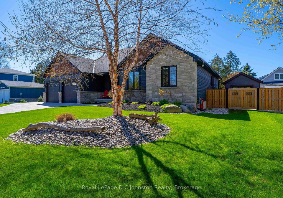 171-huron-street-s-saugeen-shores-ontario-x13138966