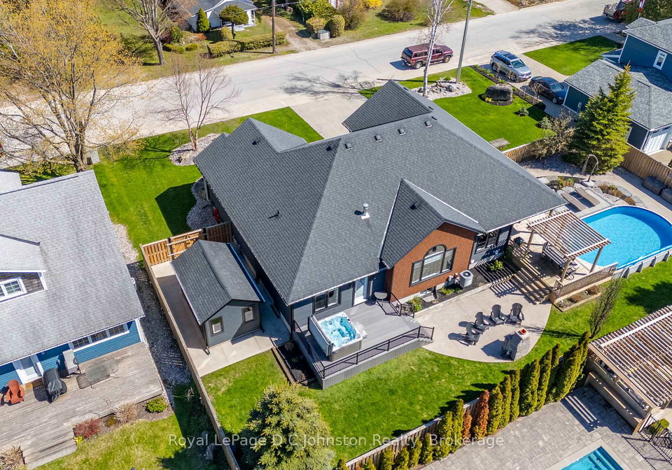 171-huron-street-s-saugeen-shores-ontario-x13138966