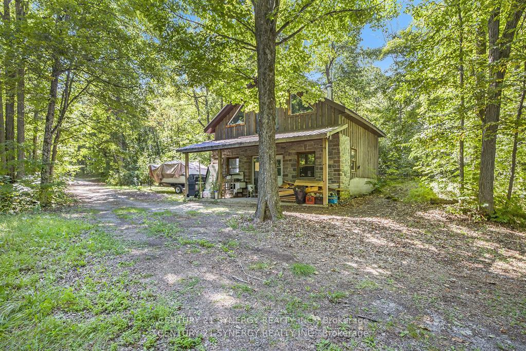 56-kelly-road-rideau-lakes-ontario-x13138972