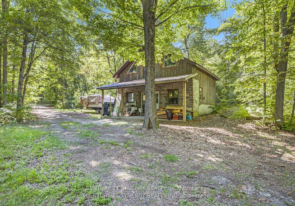 56-kelly-road-rideau-lakes-ontario-x13138972