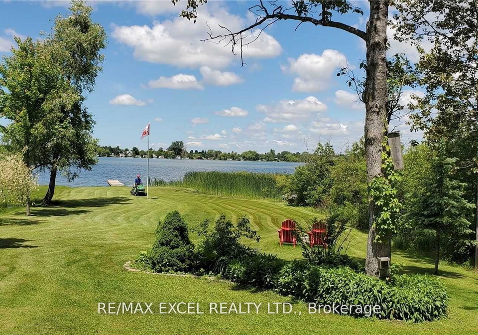 97-mcgill-drive-w-kawartha-lakes-ontario-x13138978