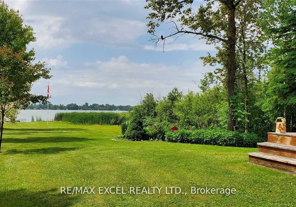 97-mcgill-drive-w-kawartha-lakes-ontario-x13138978