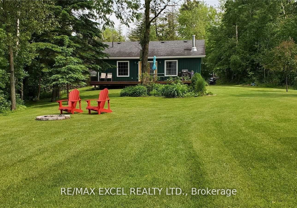 97-mcgill-drive-w-kawartha-lakes-ontario-x13138978