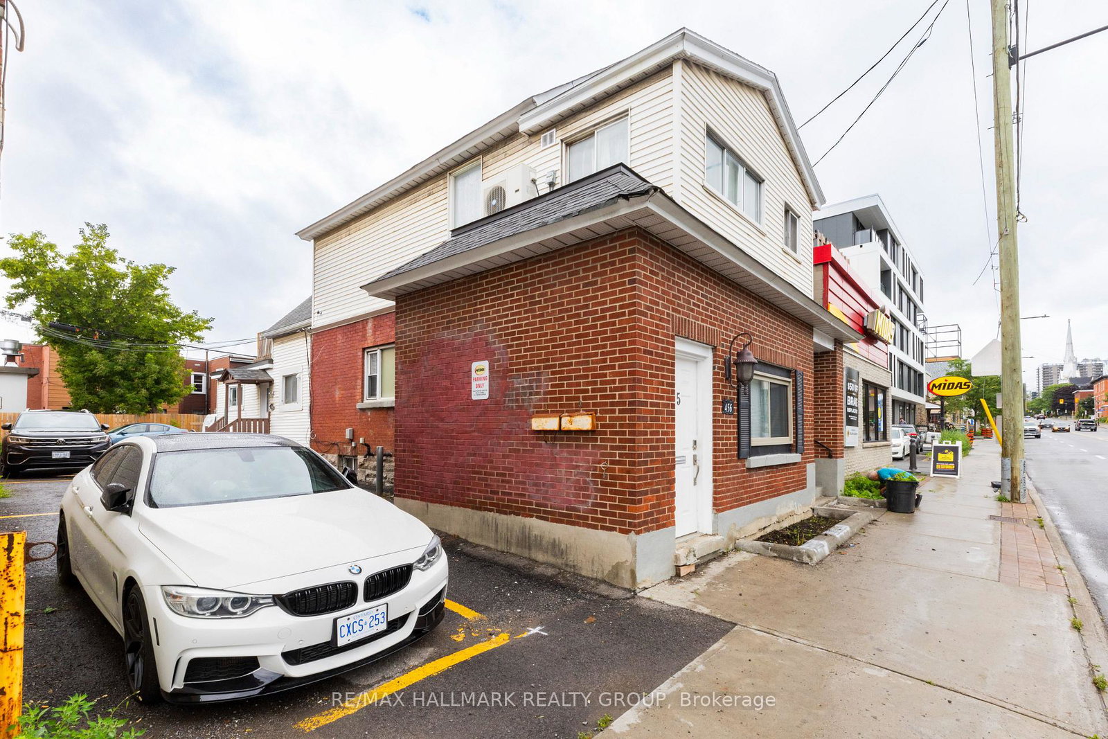 456-bronson-avenue-ottawa-ontario-x13138982
