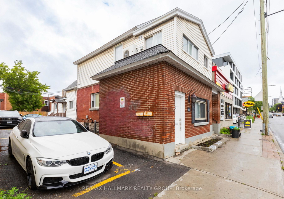 456-bronson-avenue-ottawa-ontario-x13138982