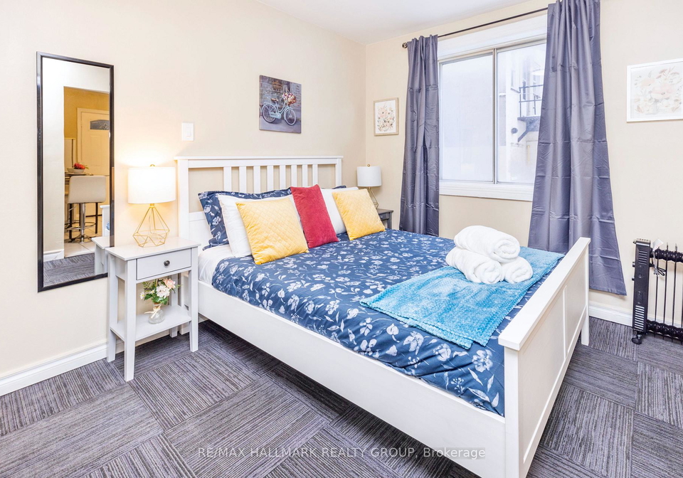 456-bronson-avenue-ottawa-ontario-x13138982