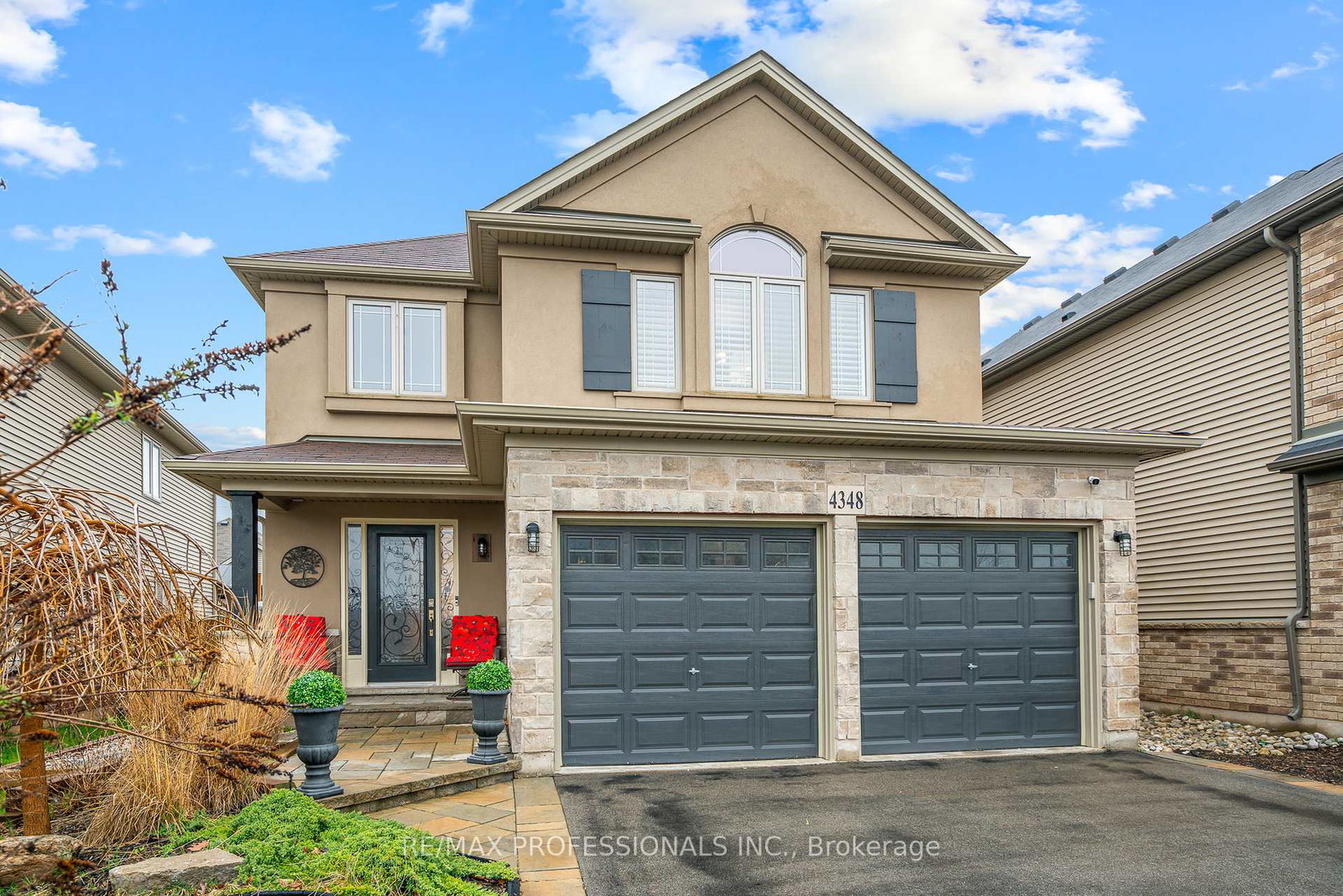 4348-dennis-avenue-lincoln-ontario-x13138990