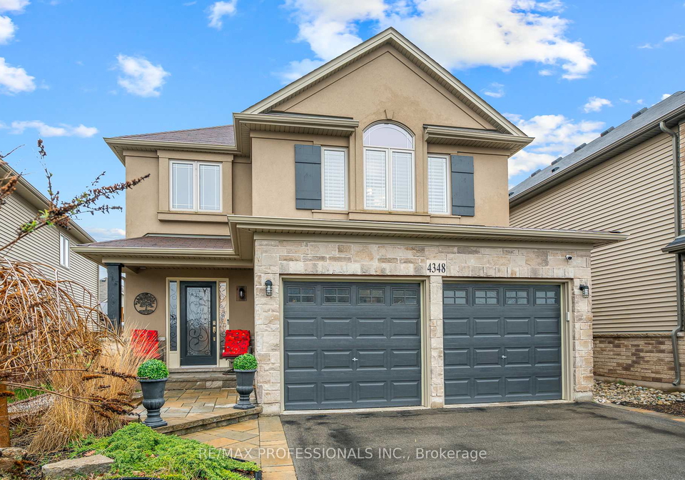 4348-dennis-avenue-lincoln-ontario-x13138990