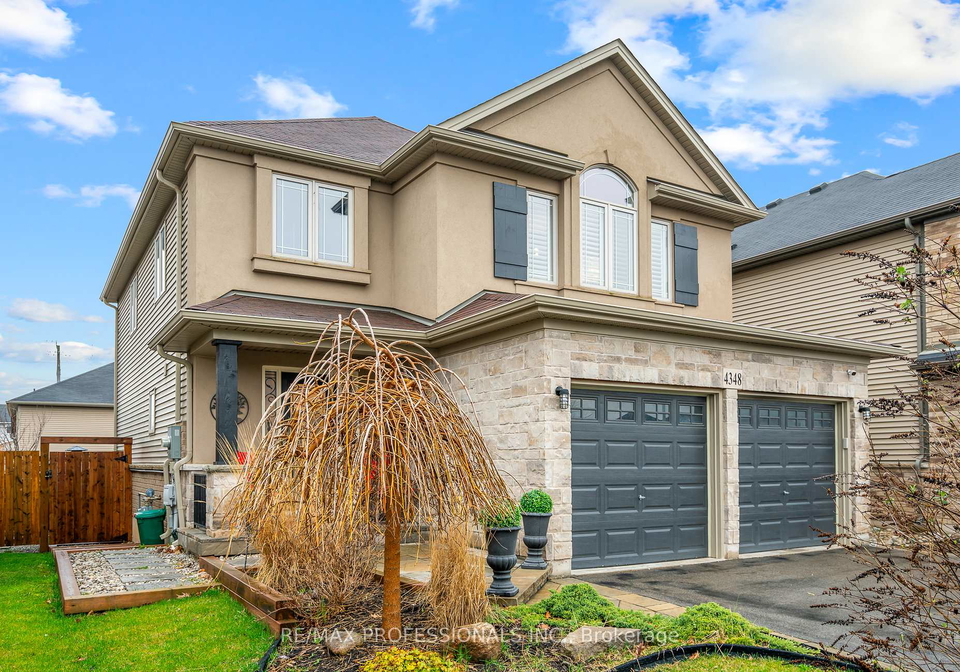 4348-dennis-avenue-lincoln-ontario-x13138990