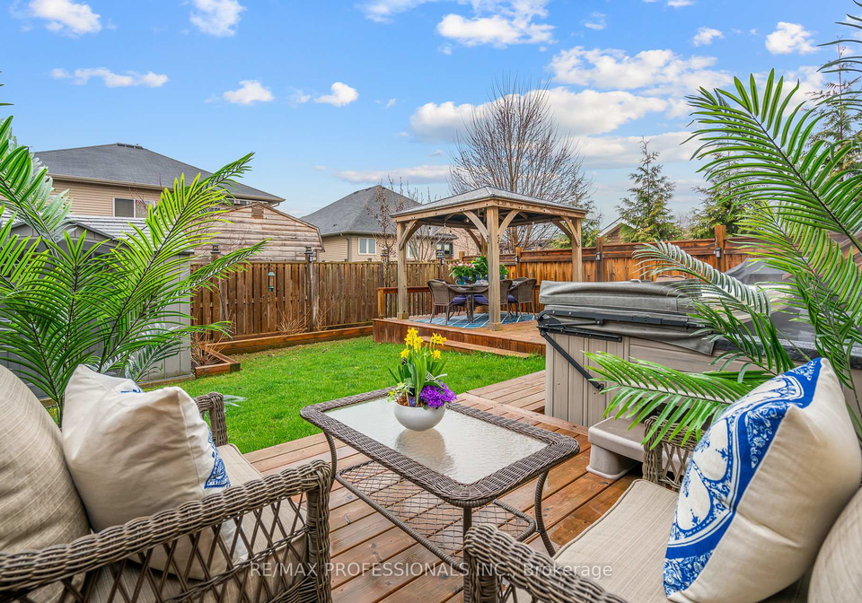 4348-dennis-avenue-lincoln-ontario-x13138990