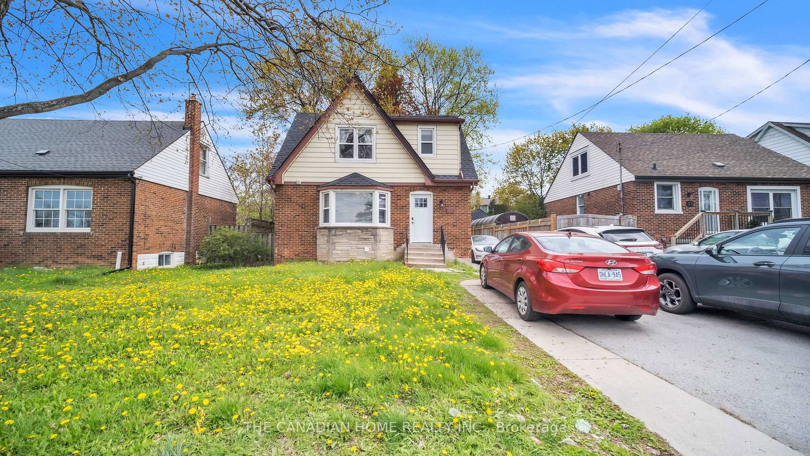 87-west-5th-street-hamilton-ontario-x13139000