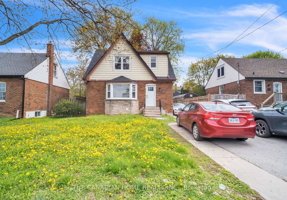 87-west-5th-street-hamilton-ontario-x13139000