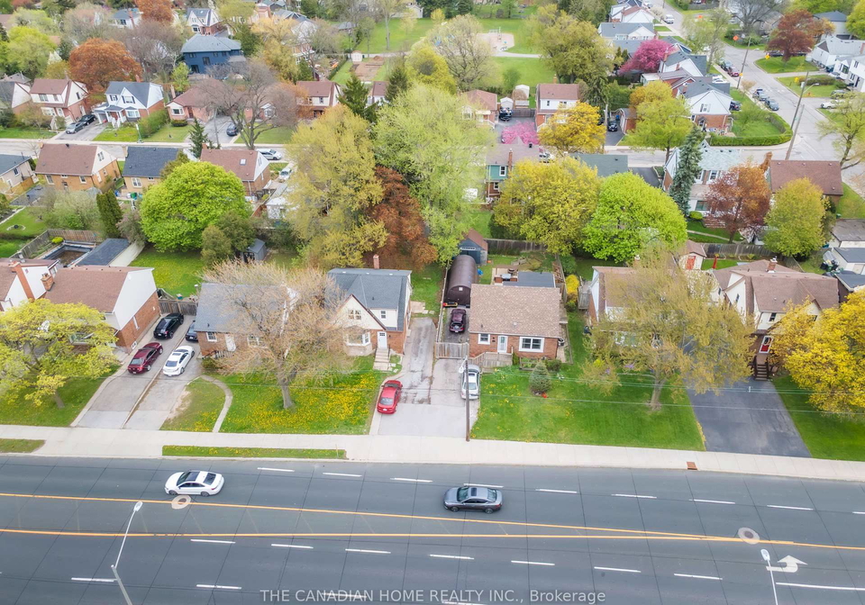 87-west-5th-street-hamilton-ontario-x13139000