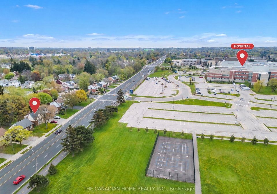 87-west-5th-street-hamilton-ontario-x13139000