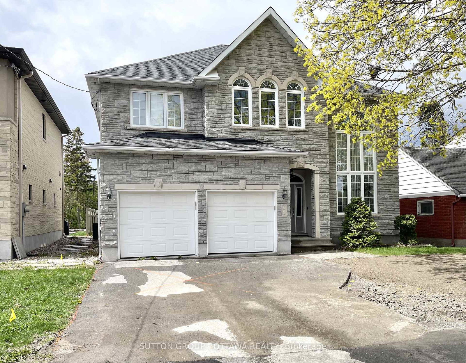 1520-arnhem-street-ottawa-ontario-x13139026