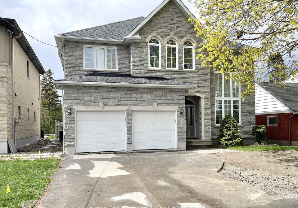 1520-arnhem-street-ottawa-ontario-x13139026