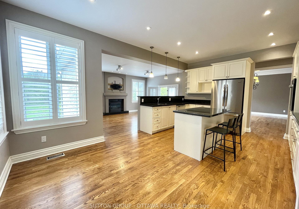 1520-arnhem-street-ottawa-ontario-x13139026
