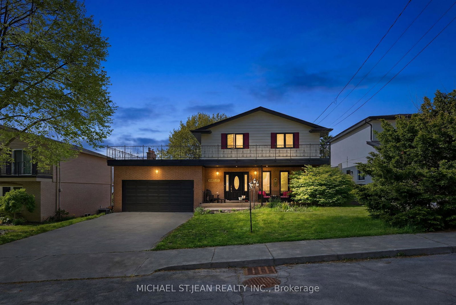 23-hildegard-drive-hamilton-ontario-x13139068