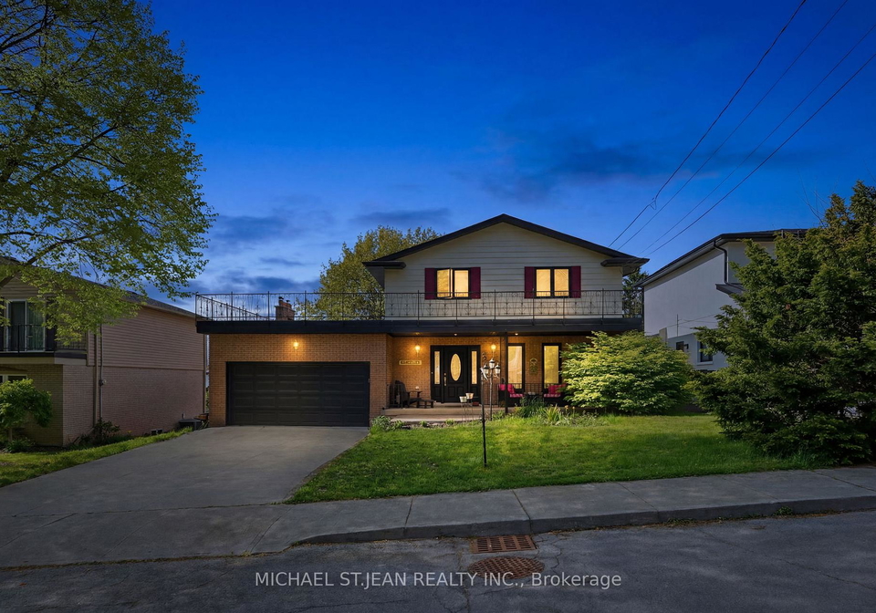 23-hildegard-drive-hamilton-ontario-x13139068