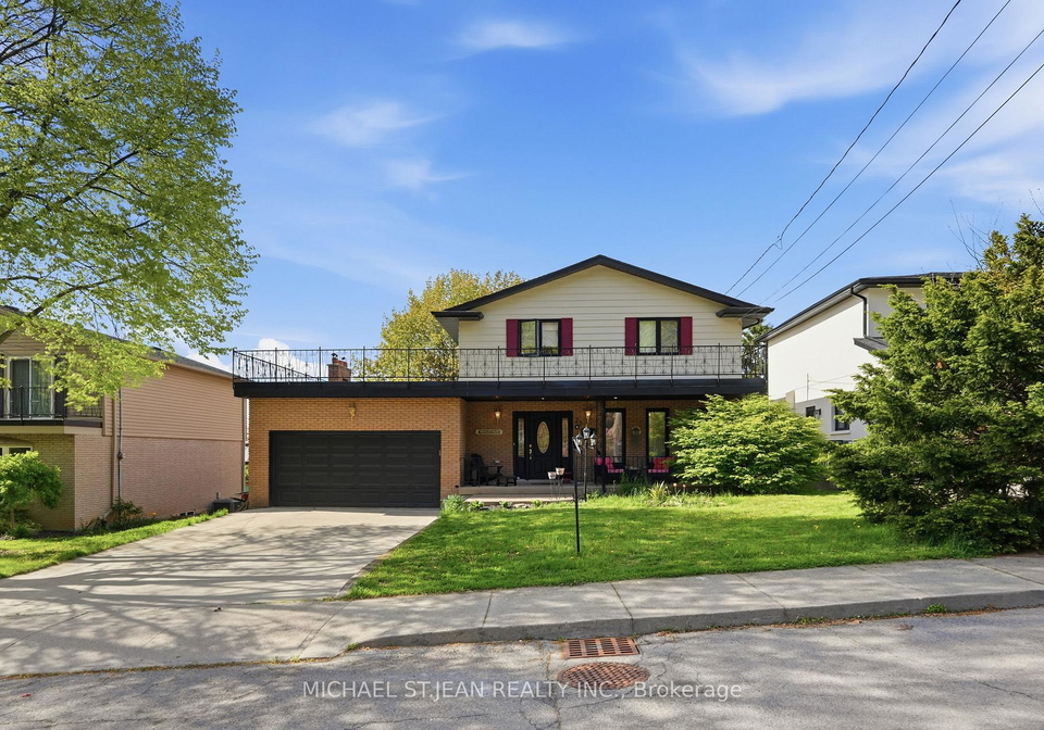 23-hildegard-drive-hamilton-ontario-x13139068