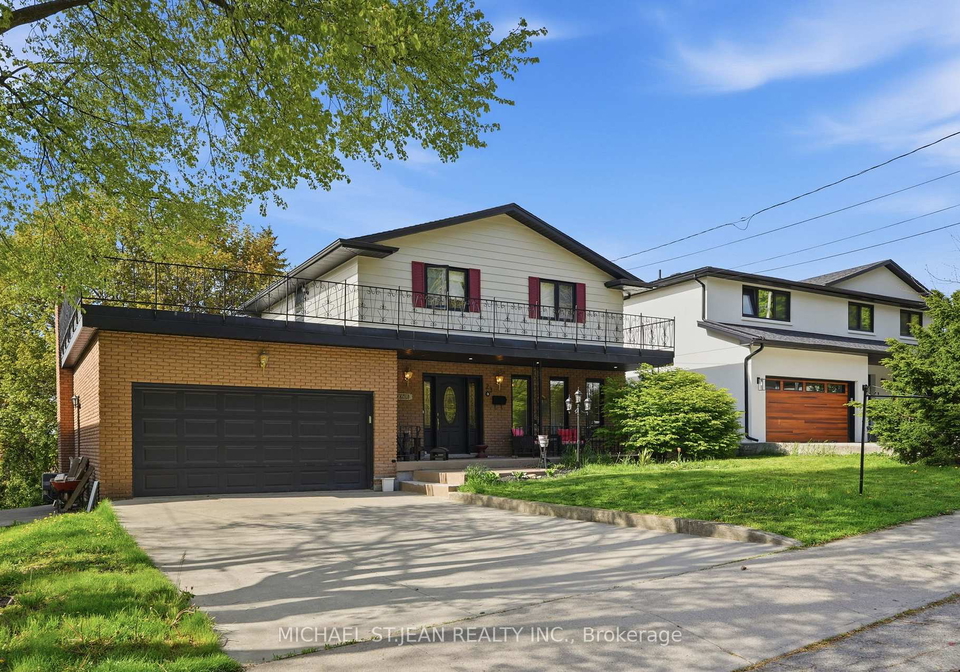23-hildegard-drive-hamilton-ontario-x13139068