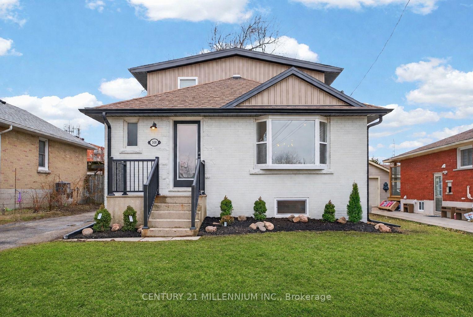330-east-15th-street-hamilton-ontario-x13139072