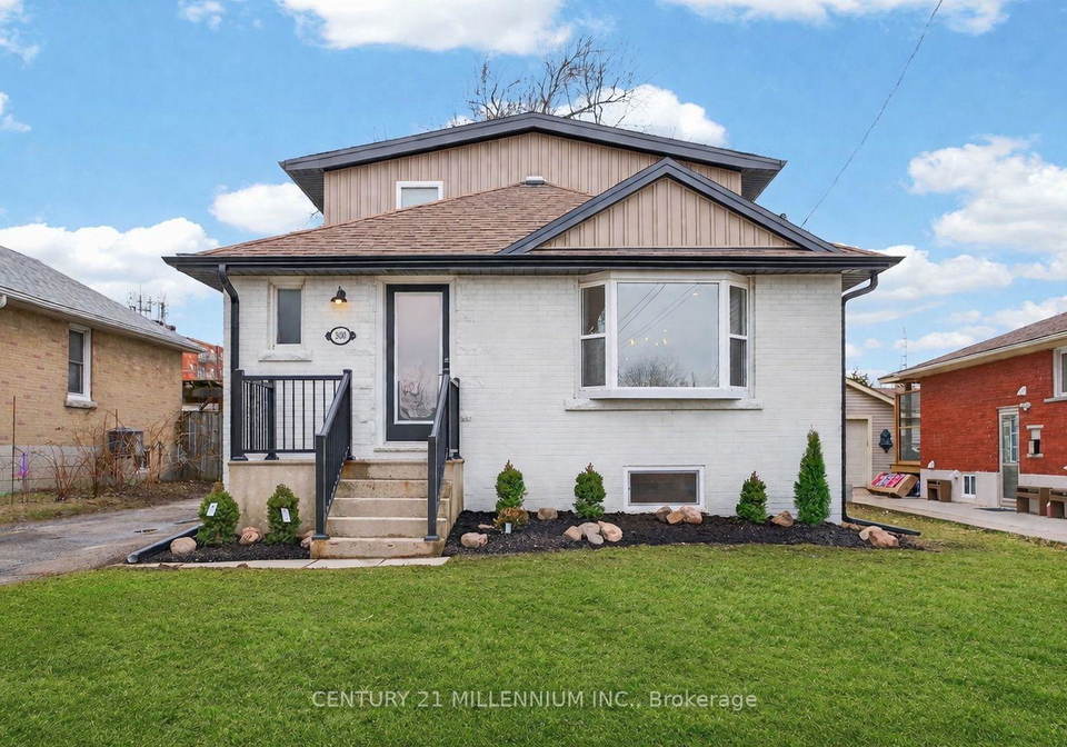 330-east-15th-street-hamilton-ontario-x13139072