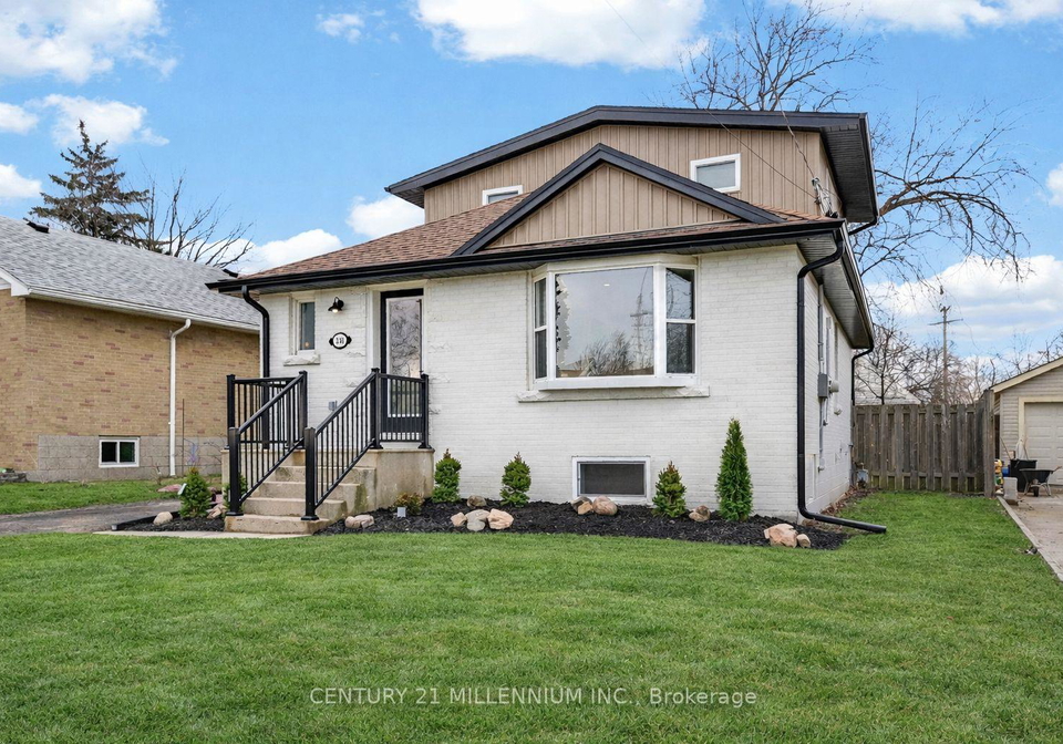 330-east-15th-street-hamilton-ontario-x13139072
