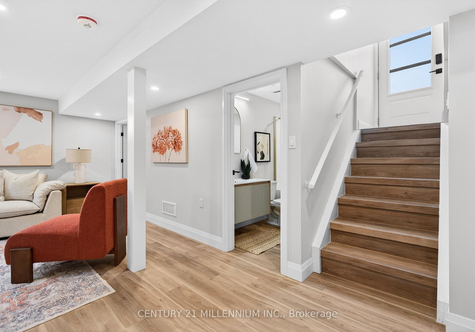 330-east-15th-street-hamilton-ontario-x13139072