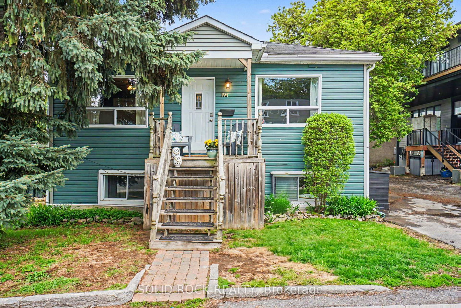 194-genest-street-ottawa-ontario-x13139076