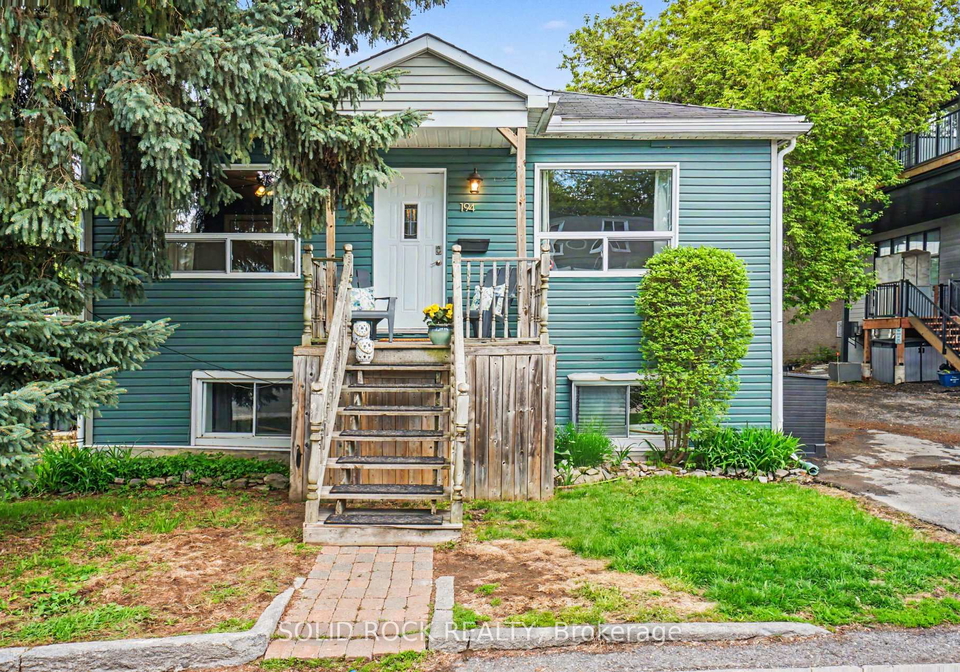 194-genest-street-ottawa-ontario-x13139076
