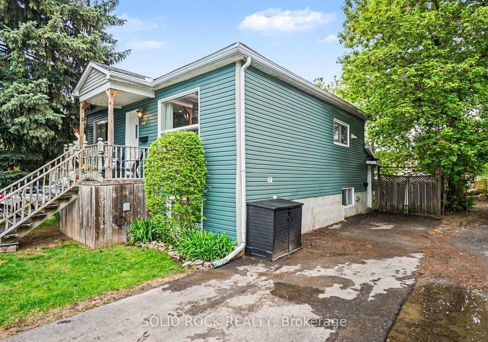194-genest-street-ottawa-ontario-x13139076