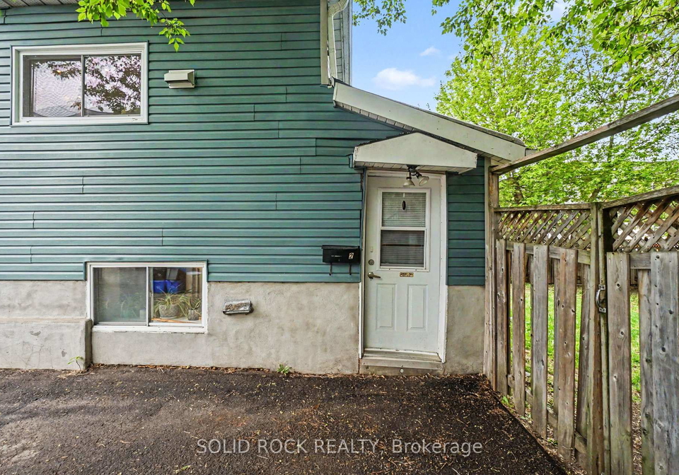 194-genest-street-ottawa-ontario-x13139076