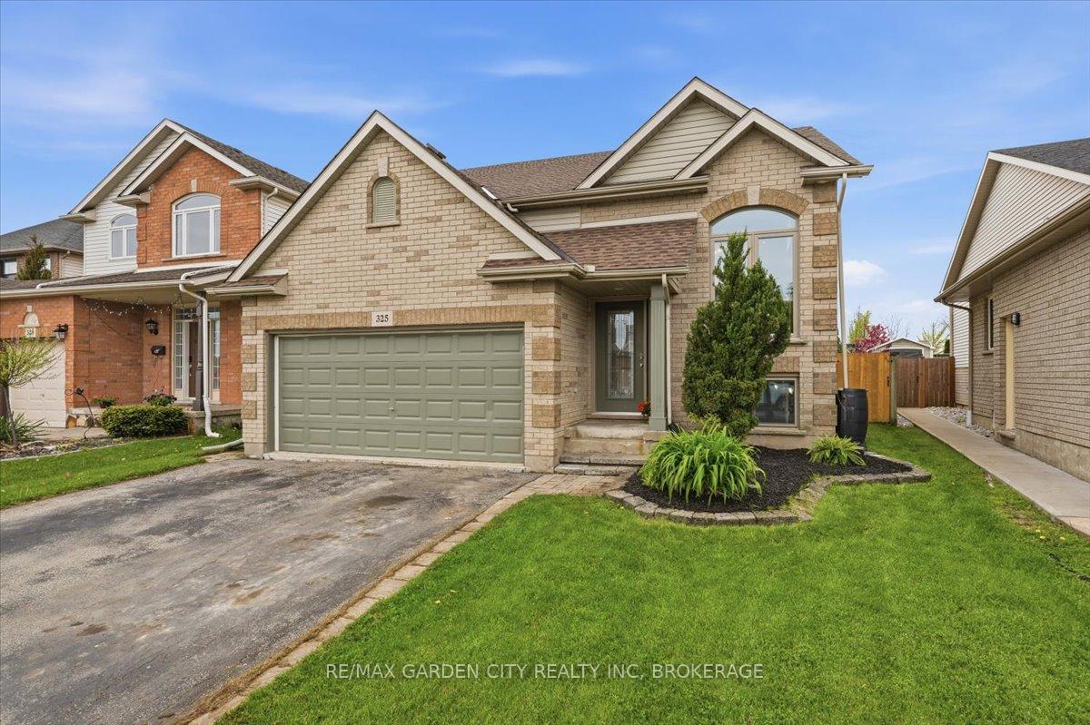 325-winterberry-boulevard-thorold-ontario-x13139082