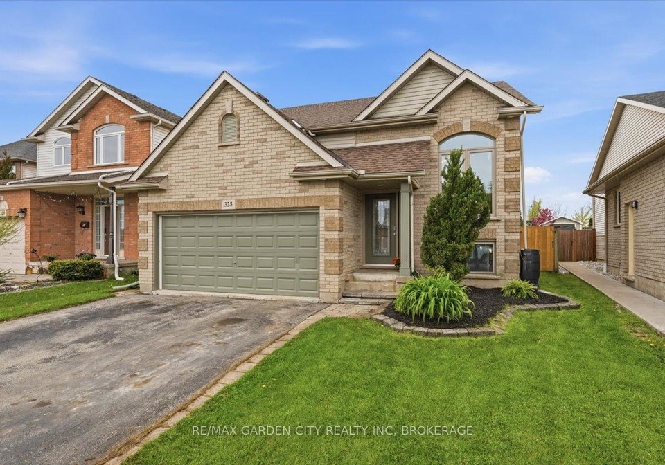 325-winterberry-boulevard-thorold-ontario-x13139082