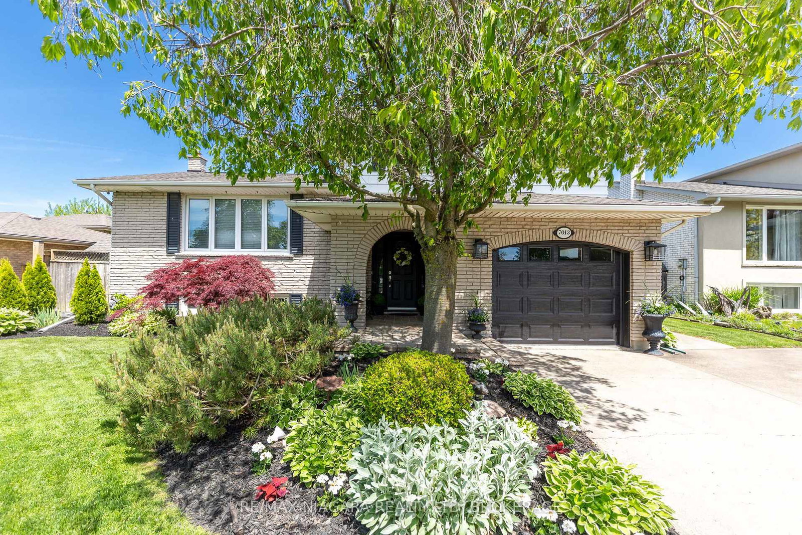 7013-glengowan-crescent-niagara-falls-ontario-x13139092