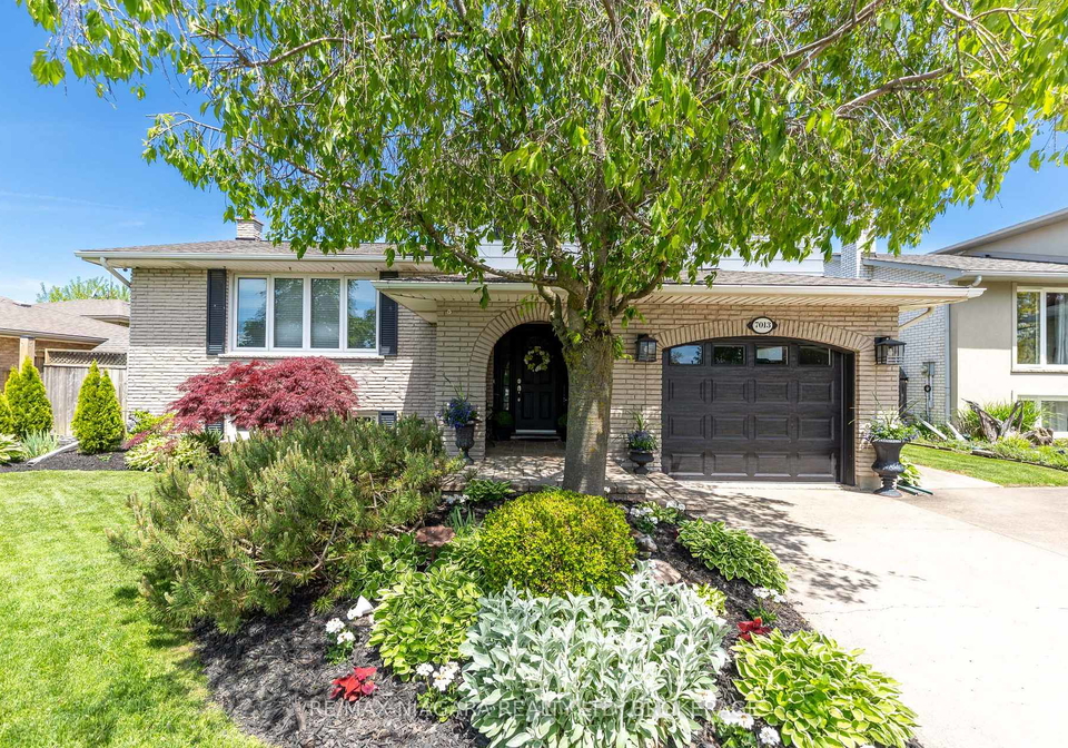7013-glengowan-crescent-niagara-falls-ontario-x13139092