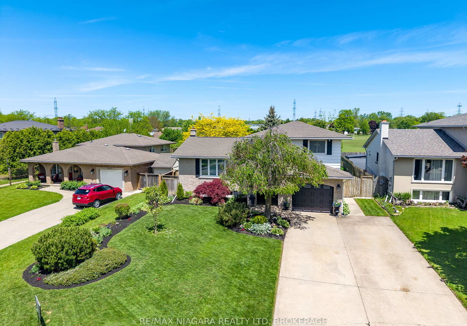 7013-glengowan-crescent-niagara-falls-ontario-x13139092