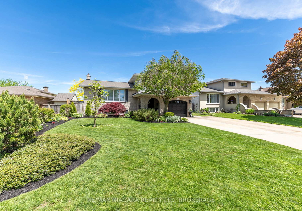 7013-glengowan-crescent-niagara-falls-ontario-x13139092