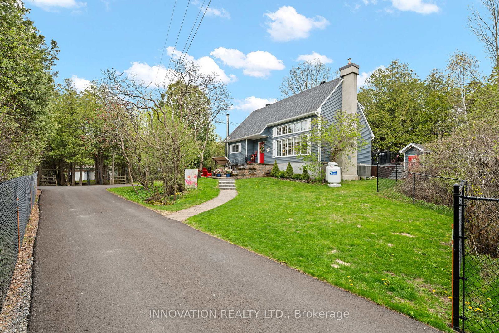 208-davis-road-north-grenville-ontario-x13139112