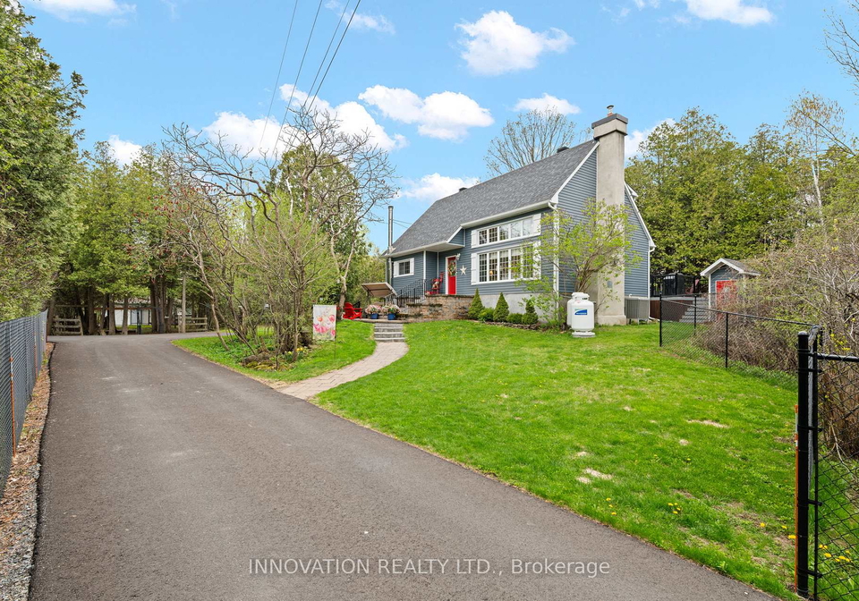 208-davis-road-north-grenville-ontario-x13139112