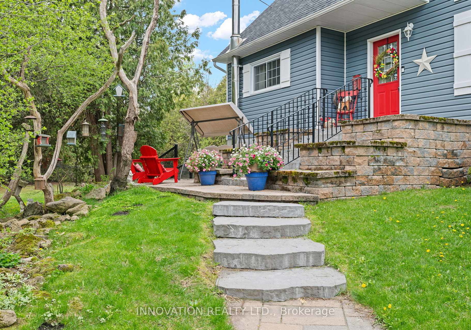208-davis-road-north-grenville-ontario-x13139112