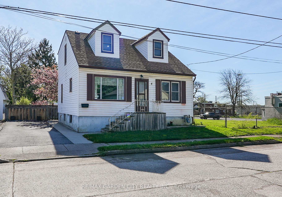 4-peachdale-avenue-st-catharines-ontario-x13139120